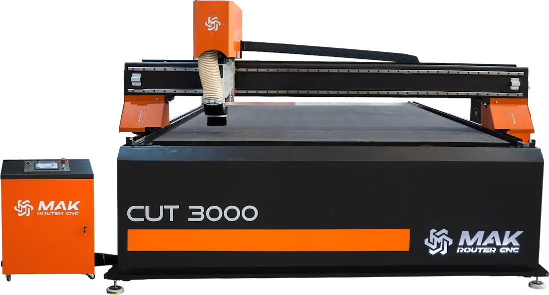Cut_3000-1