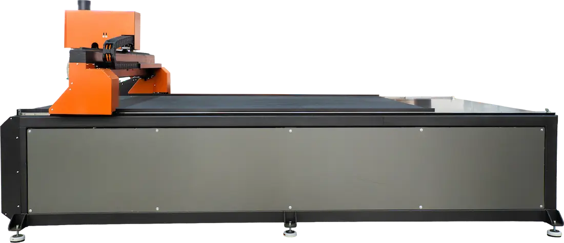 Cut_3000-3
