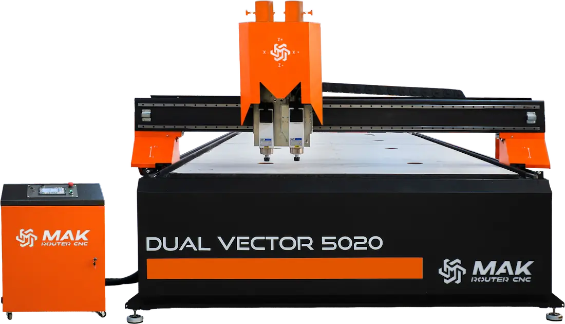 Dual-Vector_5020-1