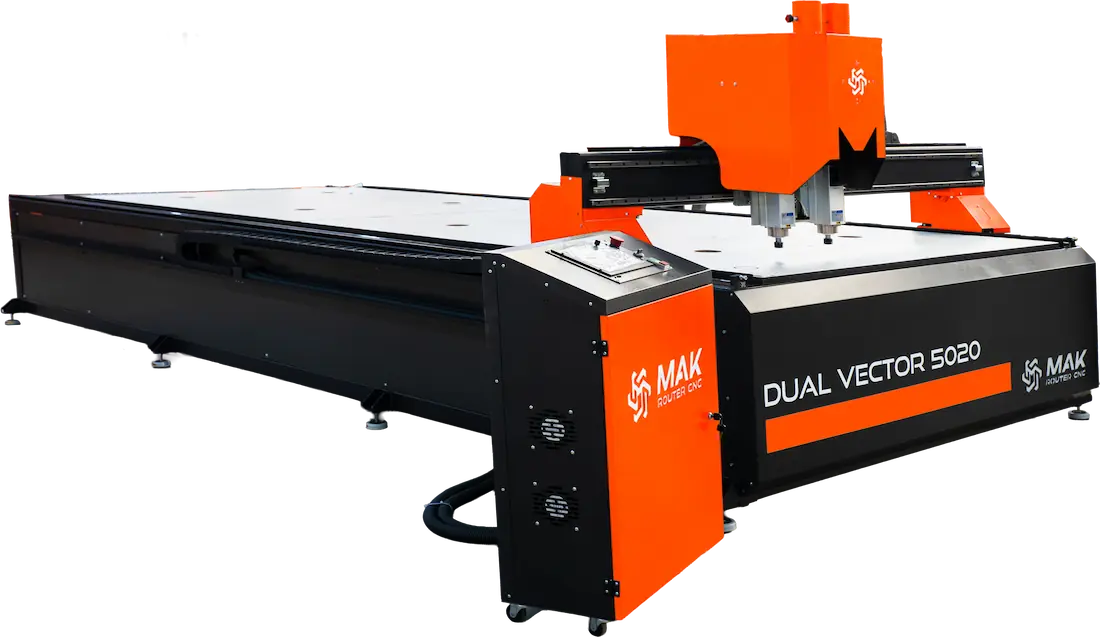 Dual-Vector_5020-3