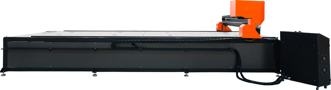 Dual-Vector_5020-4