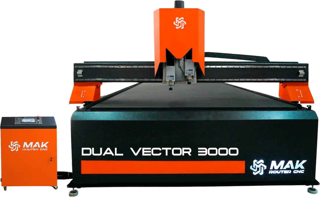 Dual_Vector_3000-1