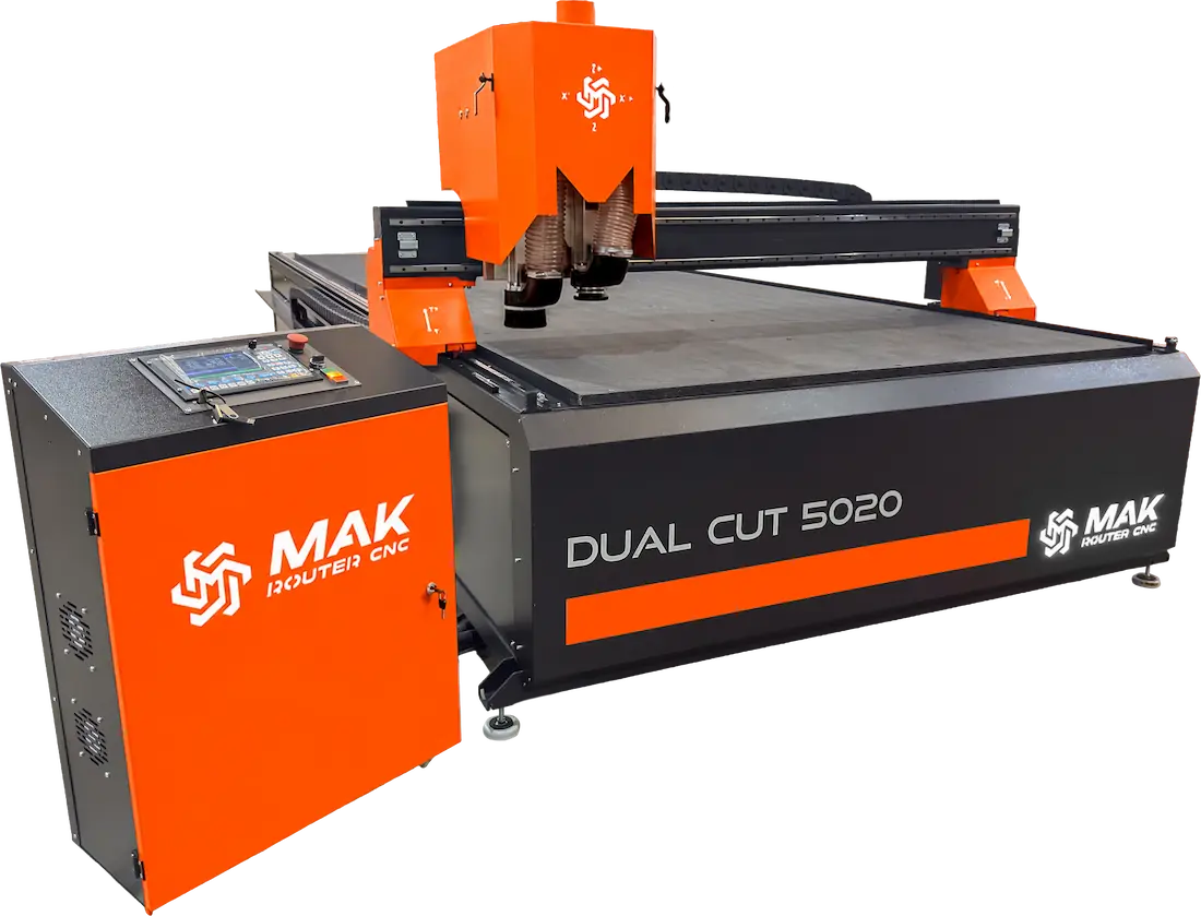 dual_cut_5020-3