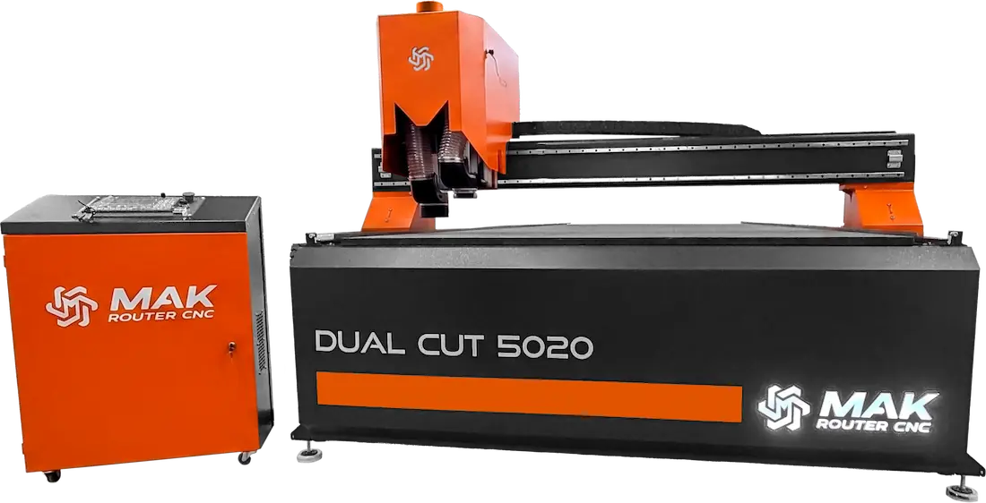 dual_cut_5020-2