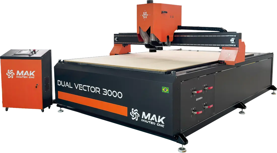 vector-3000-1