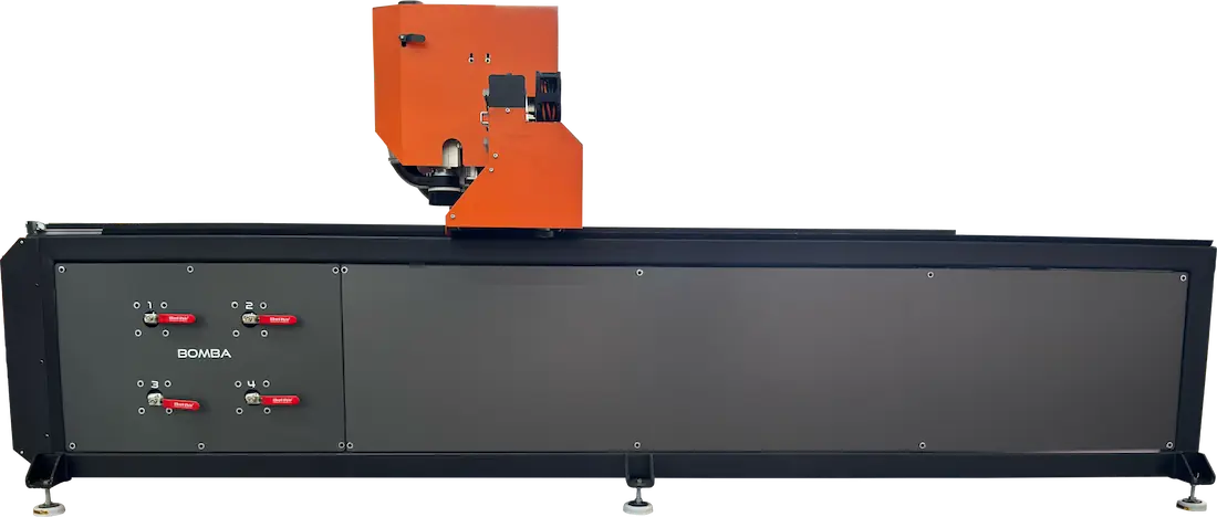 vector-3000-2