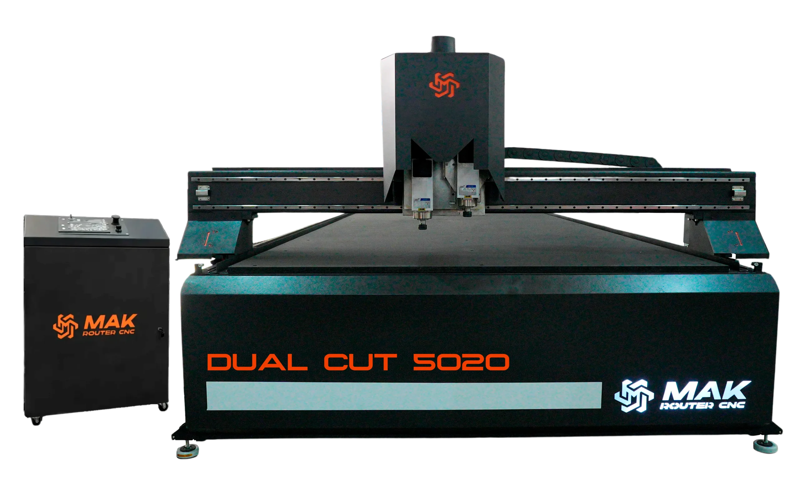 Router-cnc-Comunicacao-visual-5020-DUAL