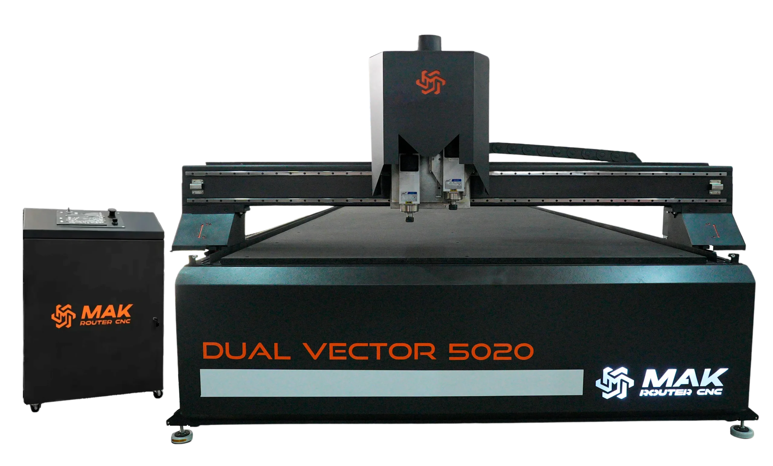 Router-cnc-Comunicacao-visual-5020 vector
