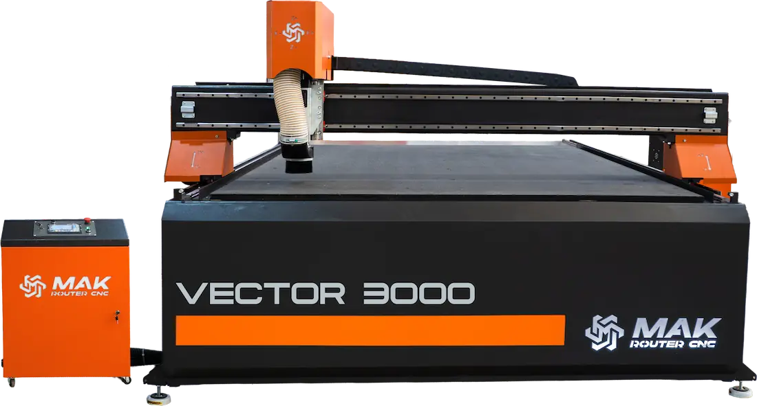 Vector_3000-1