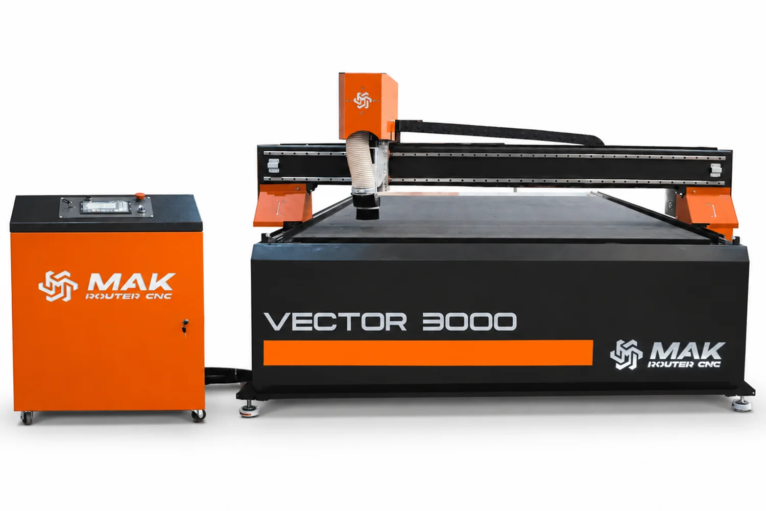 mak-router-card-vector-3000-web