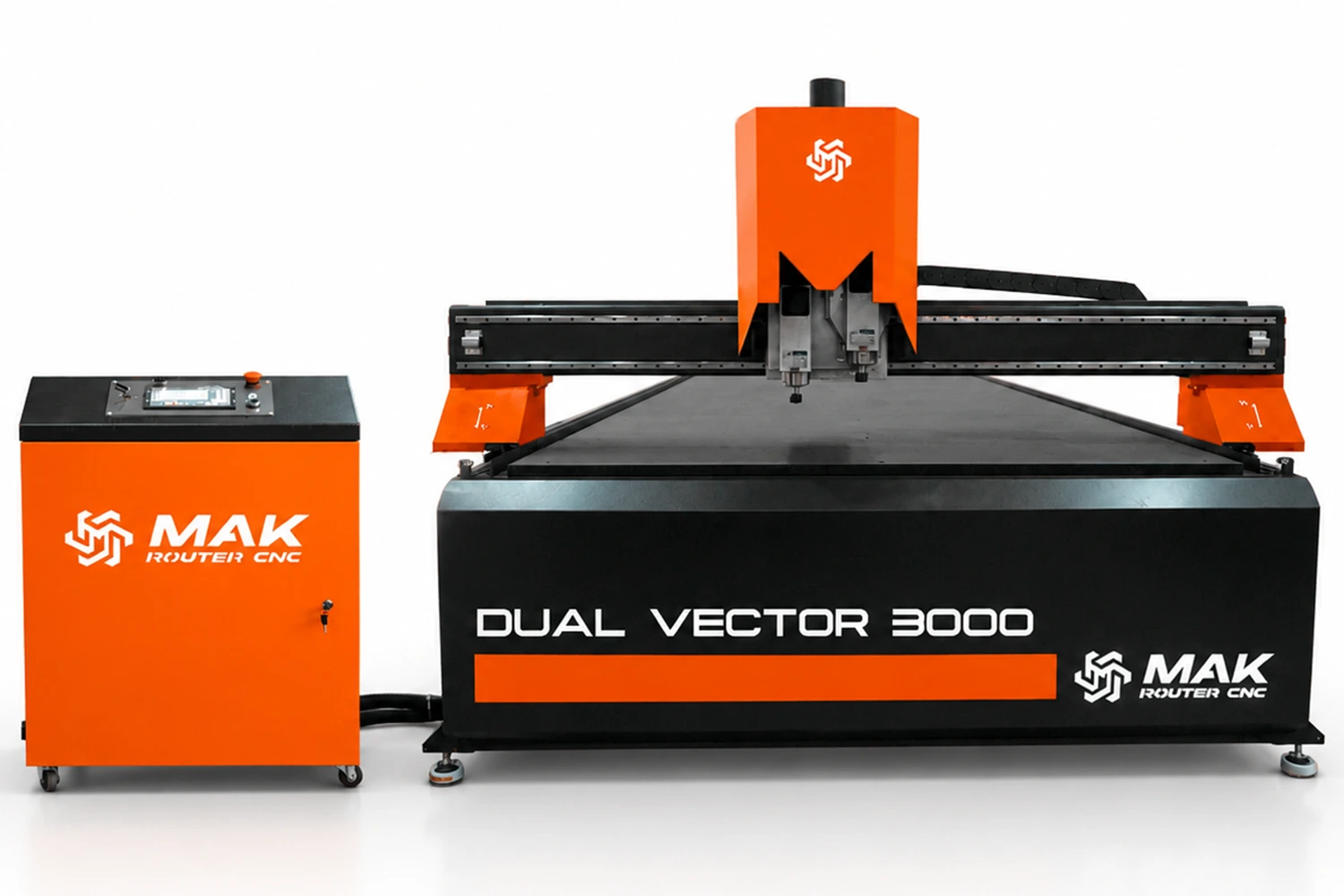 mak-router-dual-vector-3000-card
