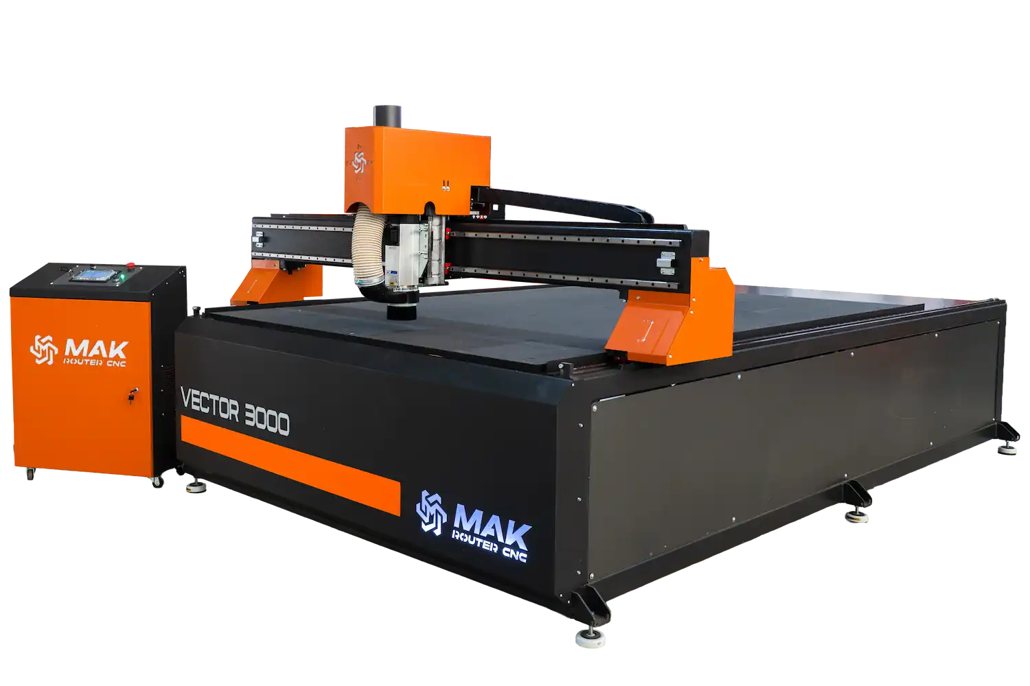 mak-router-3000-iamgem-hero-2