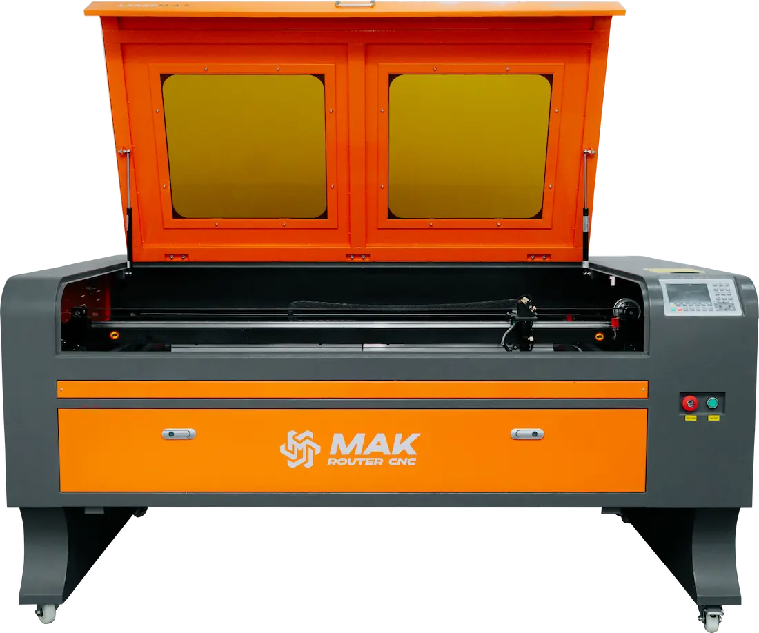 mak-router-Laser_1310-2