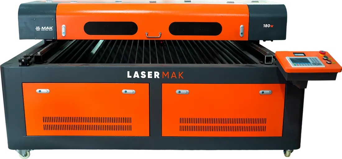 mak-router-Laser_1325-2