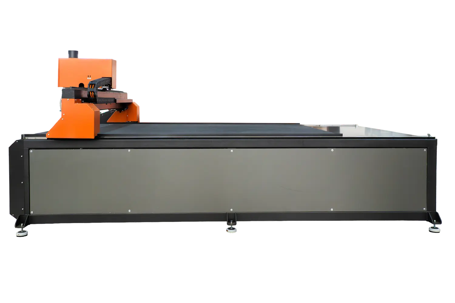 mak-router-cut-3000-2