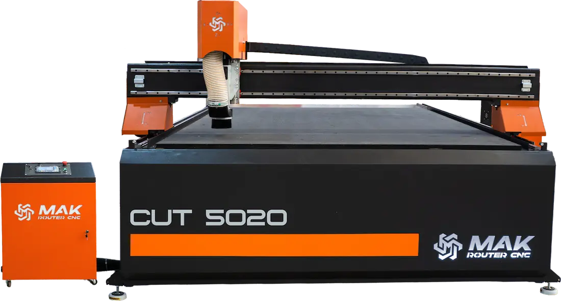 mak-router-cut-5020-1