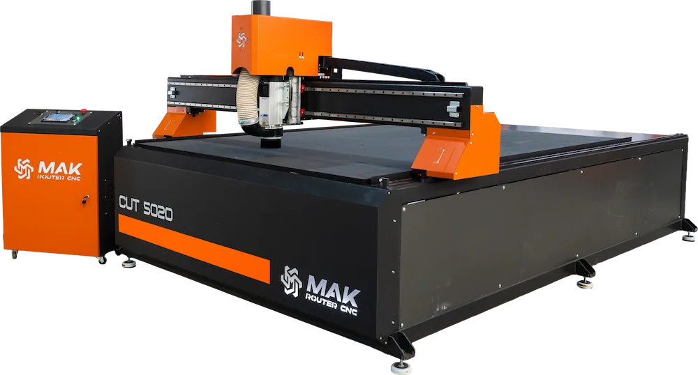 mak-router-cut-5020-2
