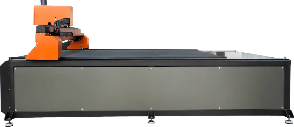 mak-router-cut-5020-3