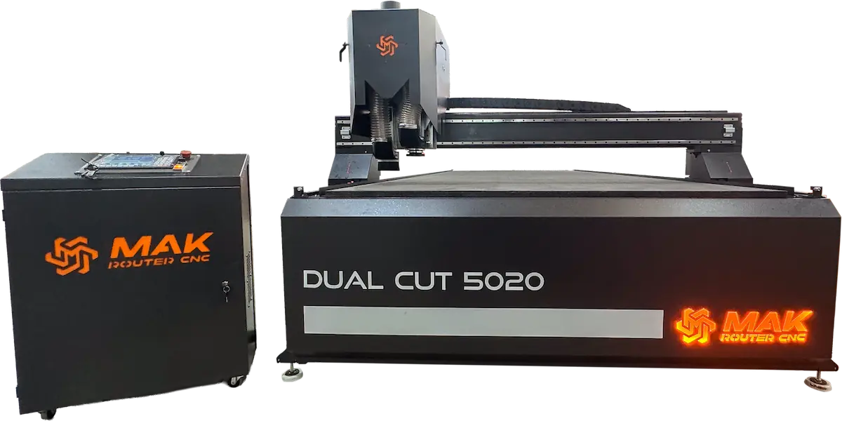 mak-router-dual-cut-5020-imagem-galeria-secao-hero-1