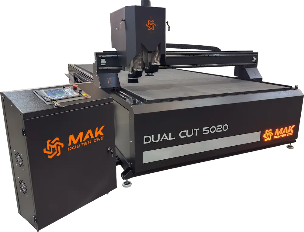 mak-router-dual-cut-5020-imagem-galeria-secao-hero-2