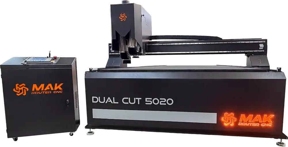 mak-router-dual-cut-5020-imagem-galeria-secao-hero-3