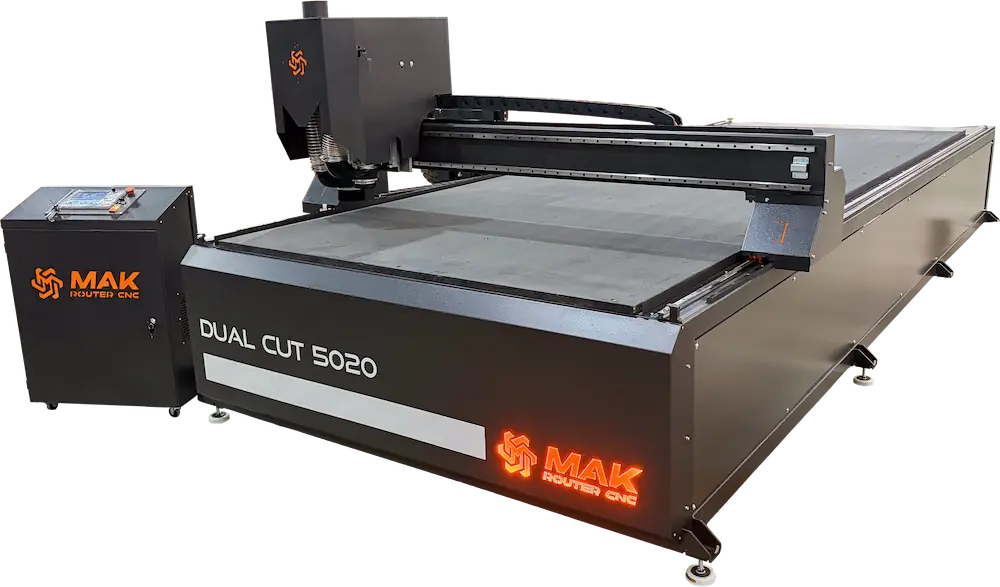 mak-router-dual-cut-5020-imagem-galeria-secao-hero-4