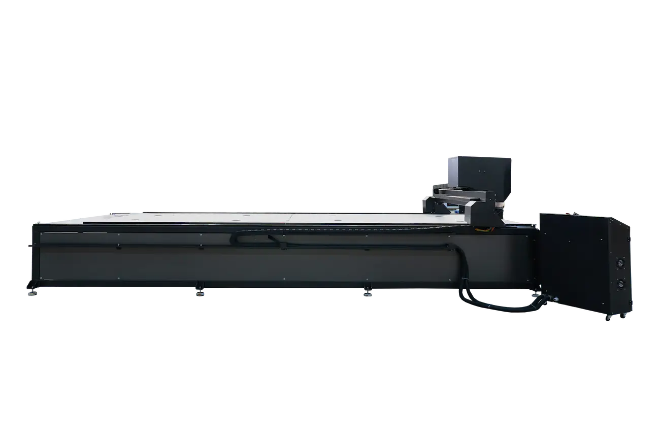 mak-router-dual-vector-5020-14