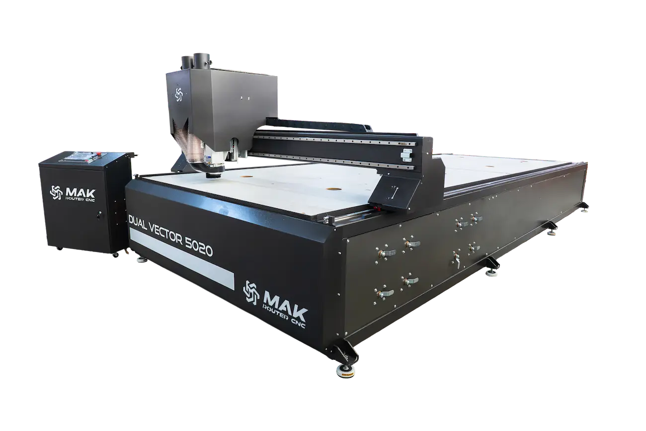 mak-router-dual-vector-5020-2