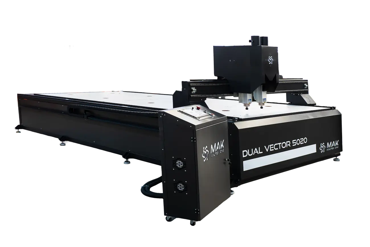 mak-router-dual-vector-5020-3