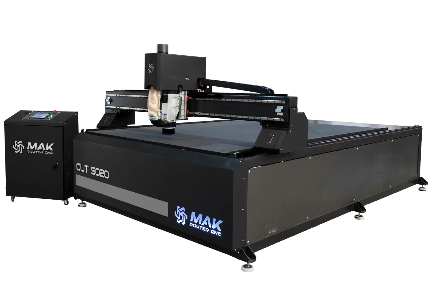 mak-router-iamgem-cut-5020-2