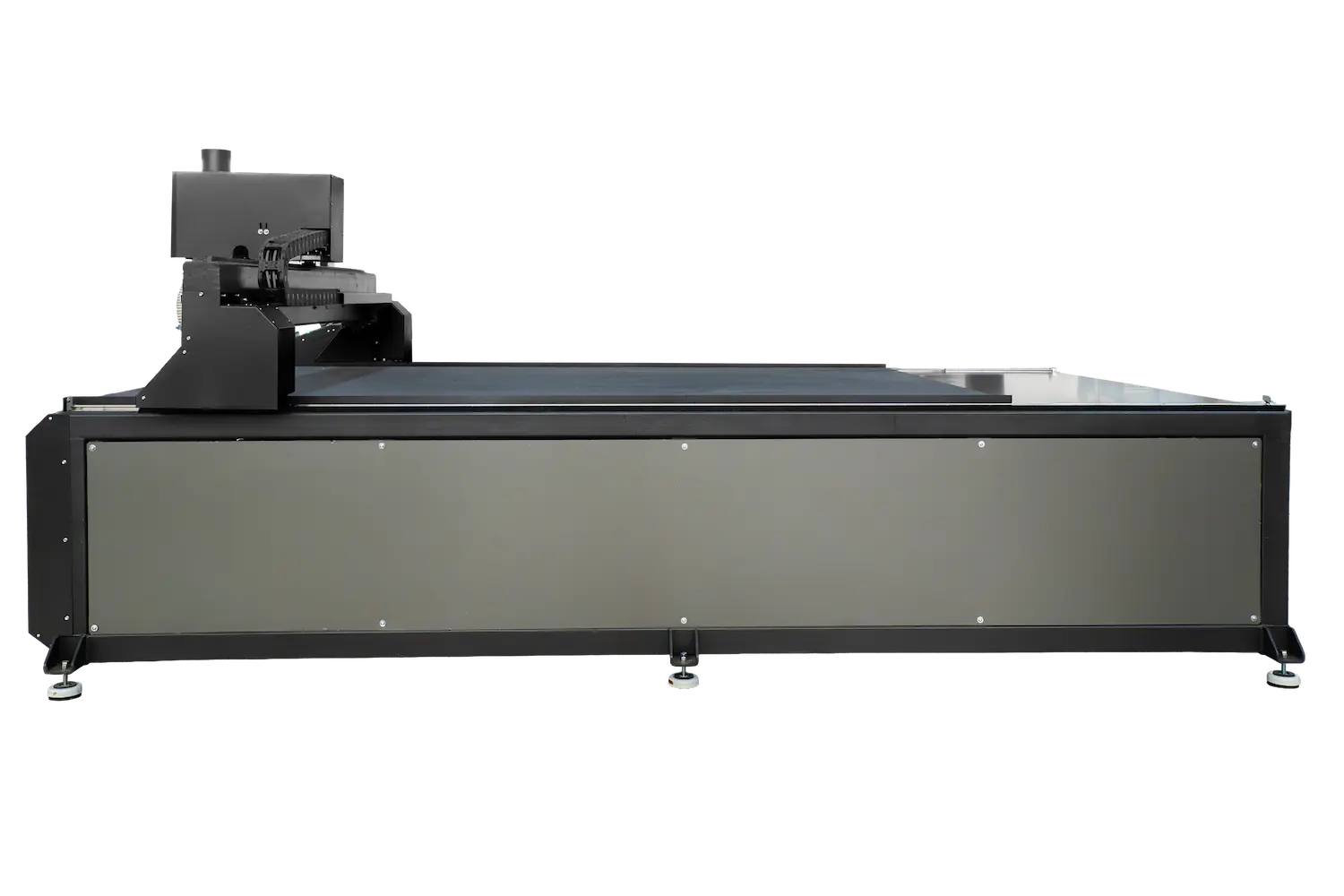 mak-router-iamgem-cut-5020-3