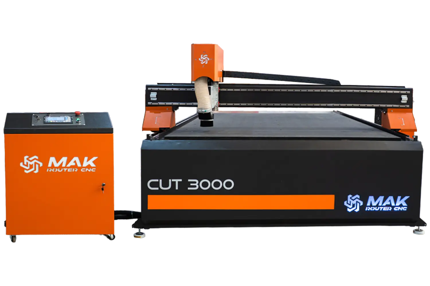 mak-router-imagem-destacada-cut-3000