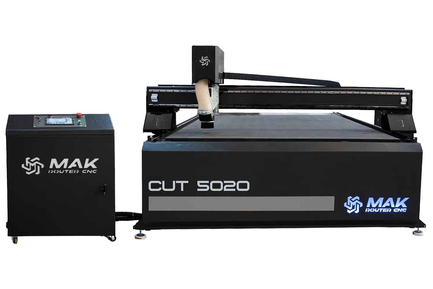 mak-router-imagem-destacada-cut-5020