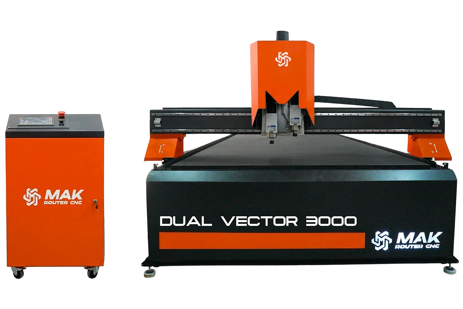 mak-router-imagem-destacada-dual-vector-3000
