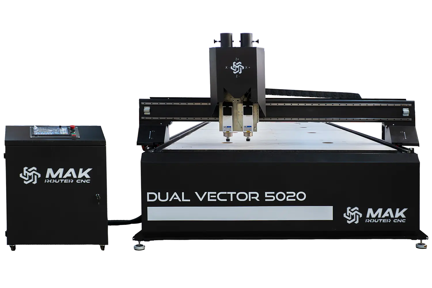 mak-router-imagem-destacada-dual-vector-5020