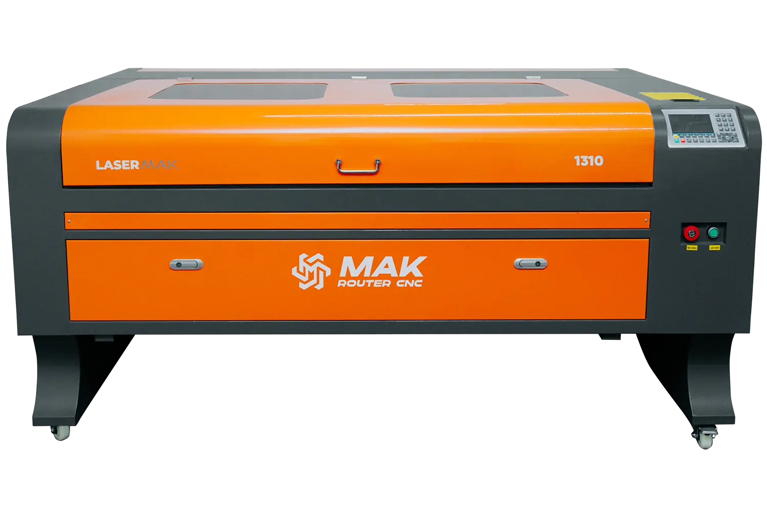 mak-router-imagem-destacada-laser-1310