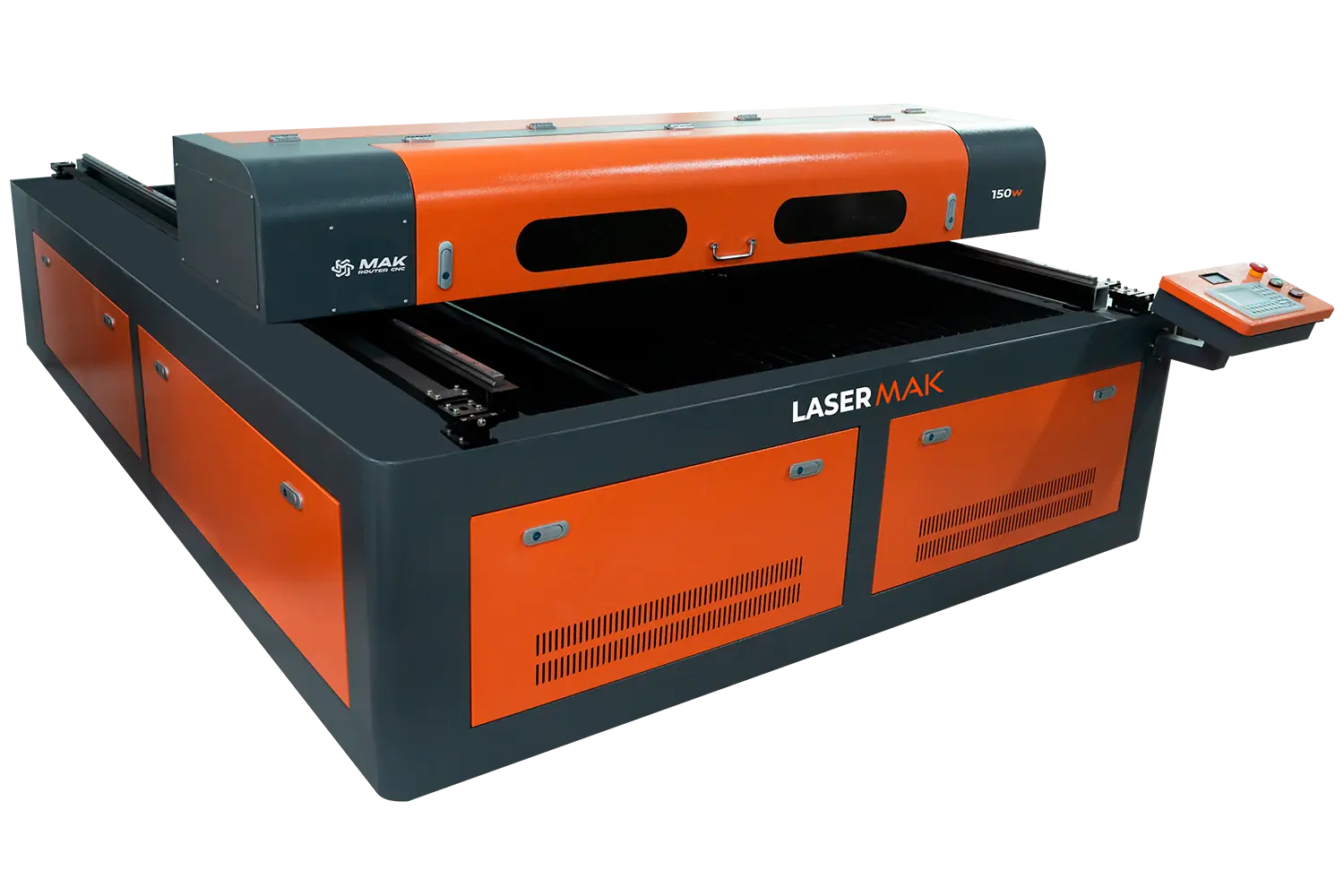 mak-router-imagem-destacada-laser-1325