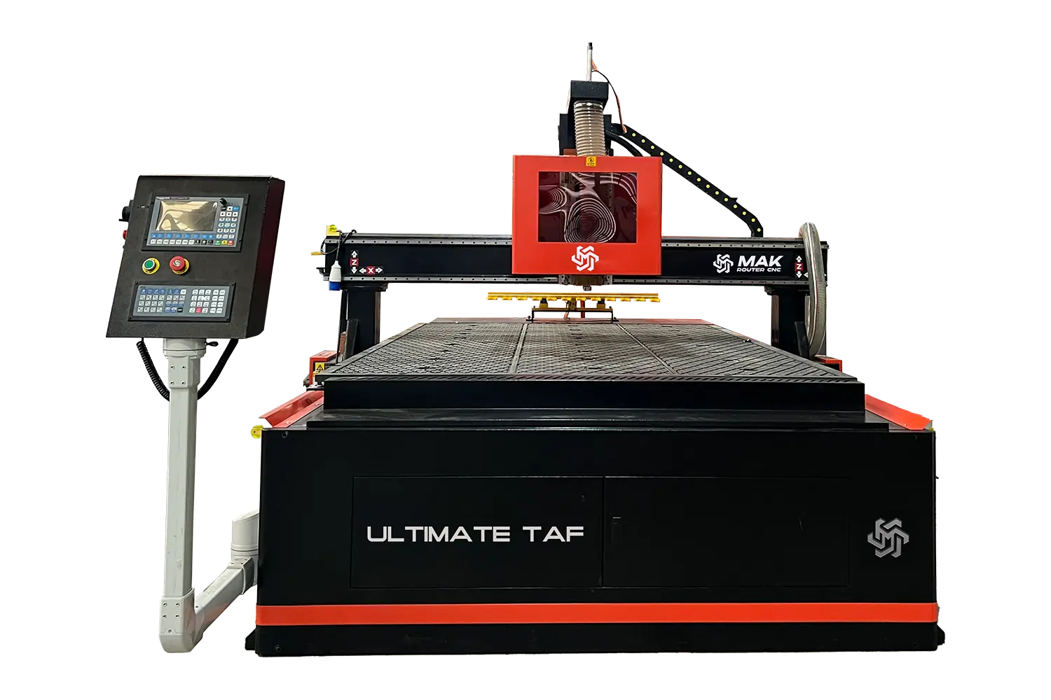 mak-router-imagem-destacada-ultimate-taf
