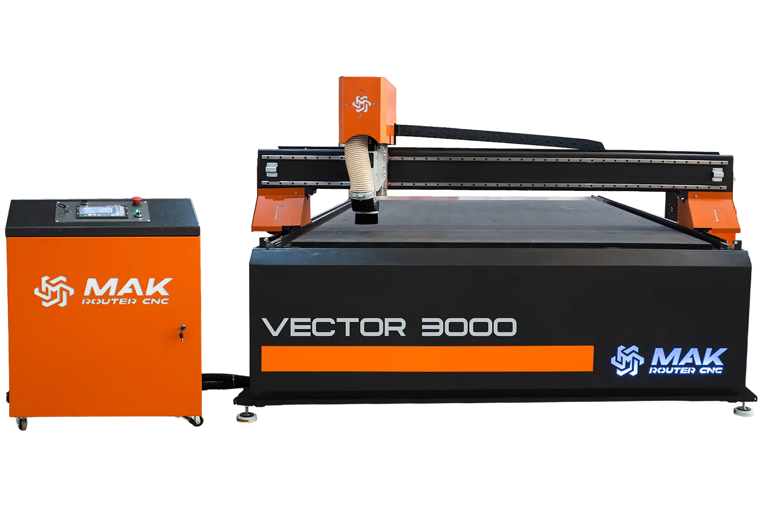 mak-router-imagem-destacada-vector-3000