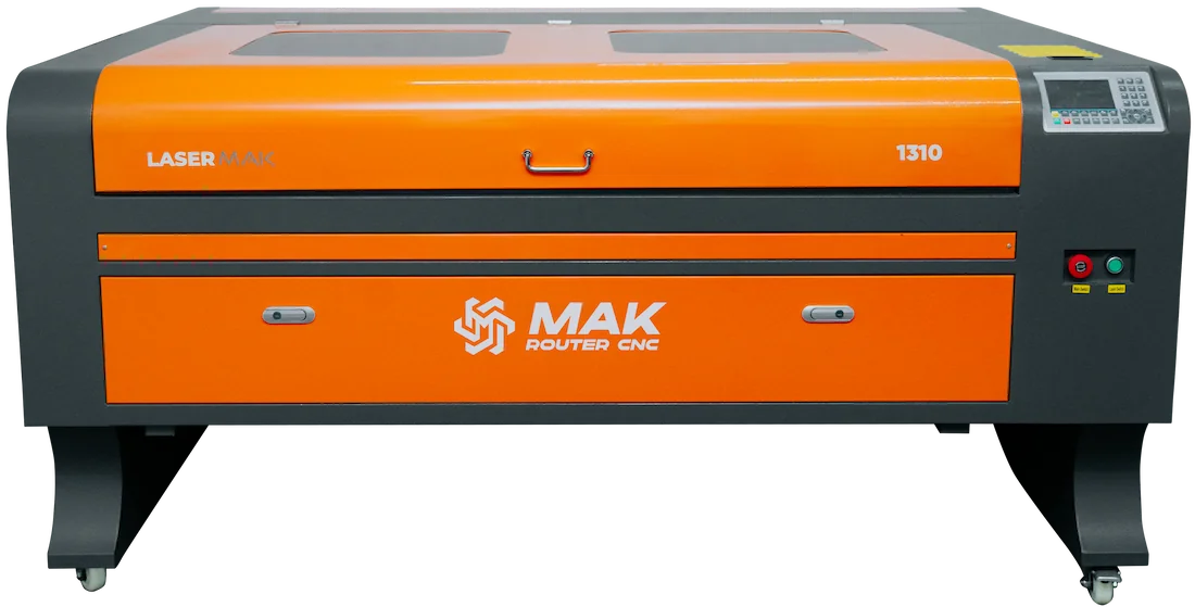 mak-router-laser-1310-imagem-destacada