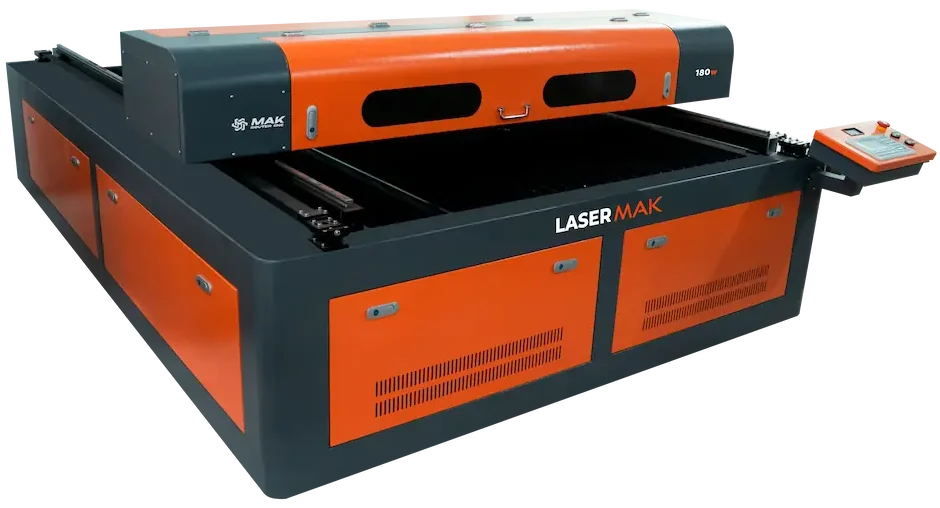 mak-router-laser-1325