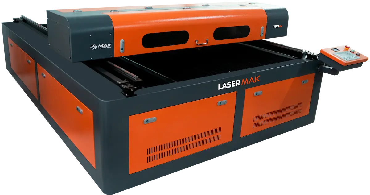 mak-router-laser-1325