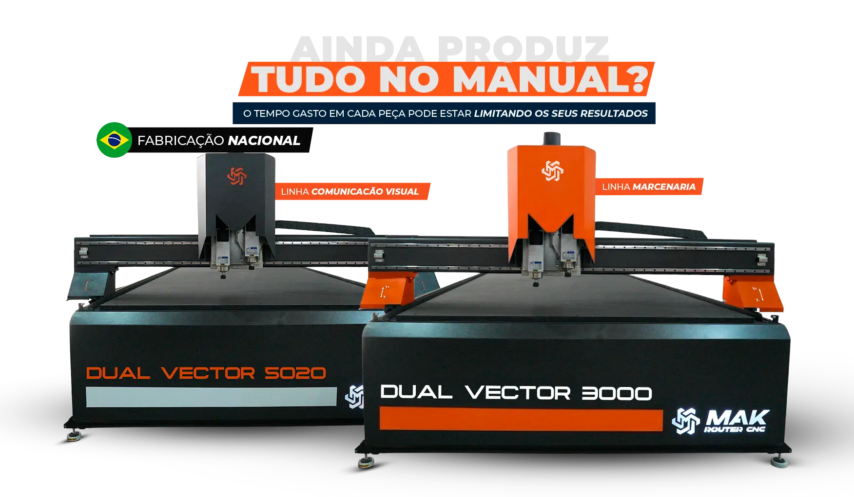 mak-router-ainda-produz-tudo-no-manual-hero-1