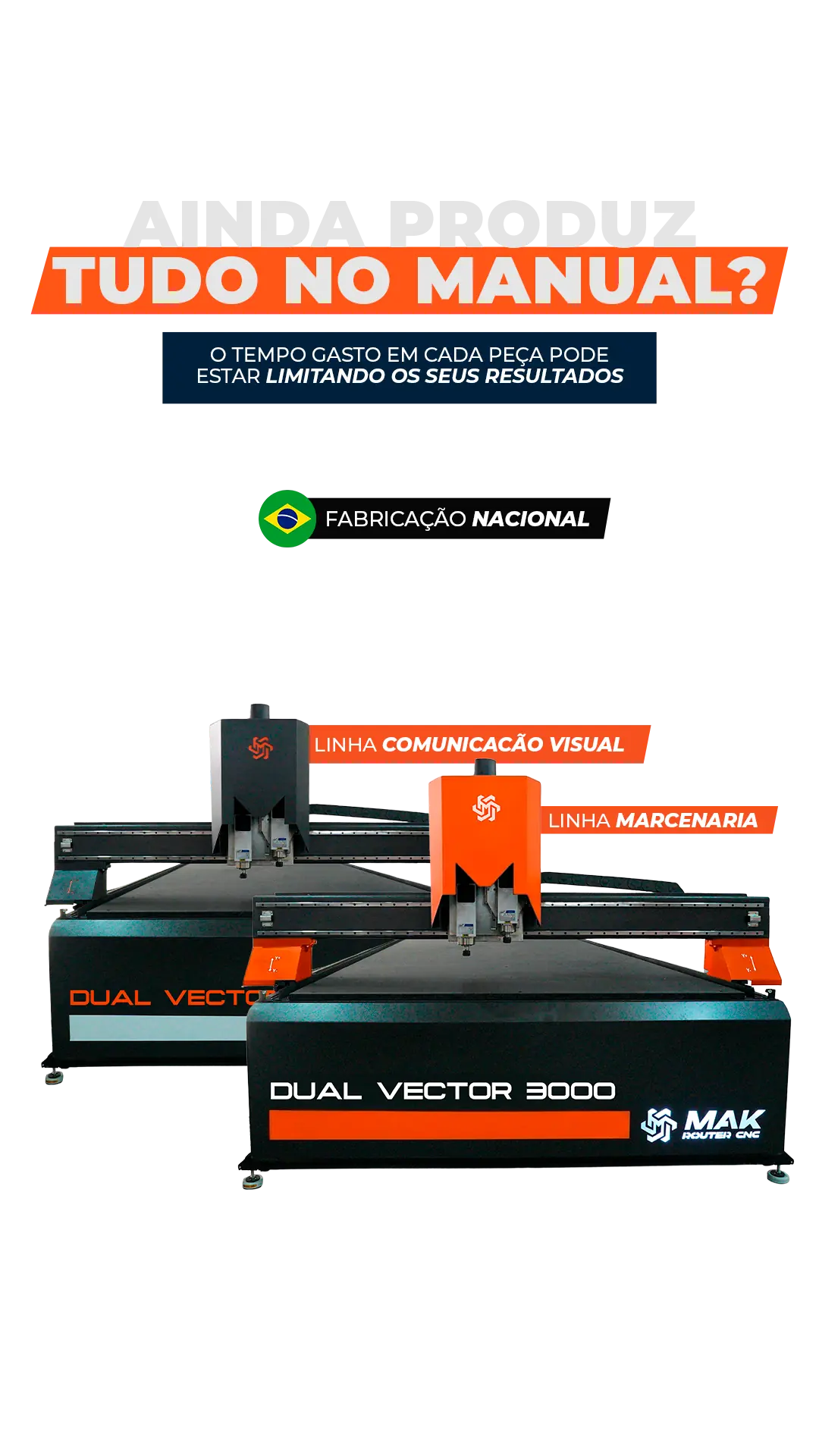 mak-router-ainda-produz-tudo-no-manual-hero-mobile