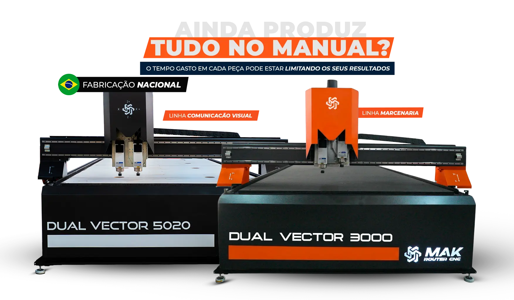 mak-router-banner-home-hero