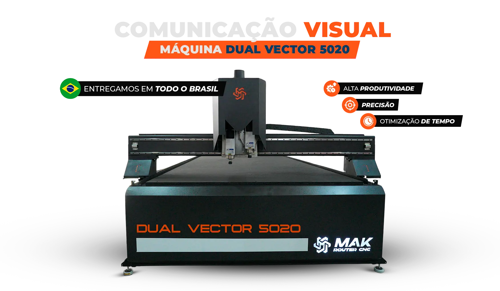 mak-router-comunicacao-visual-hero-2