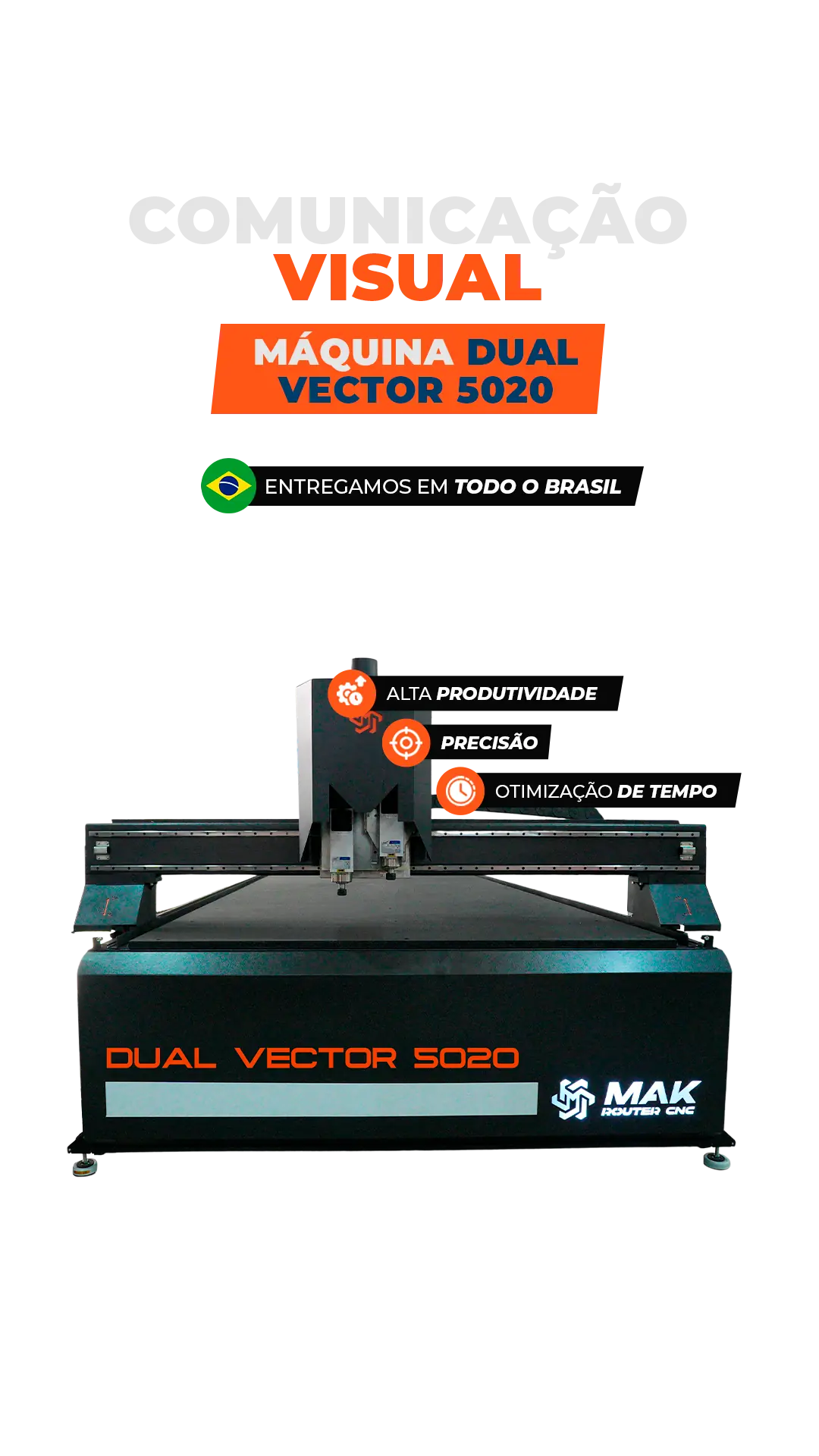 mak-router-comunicacao-visual-hero-mobile