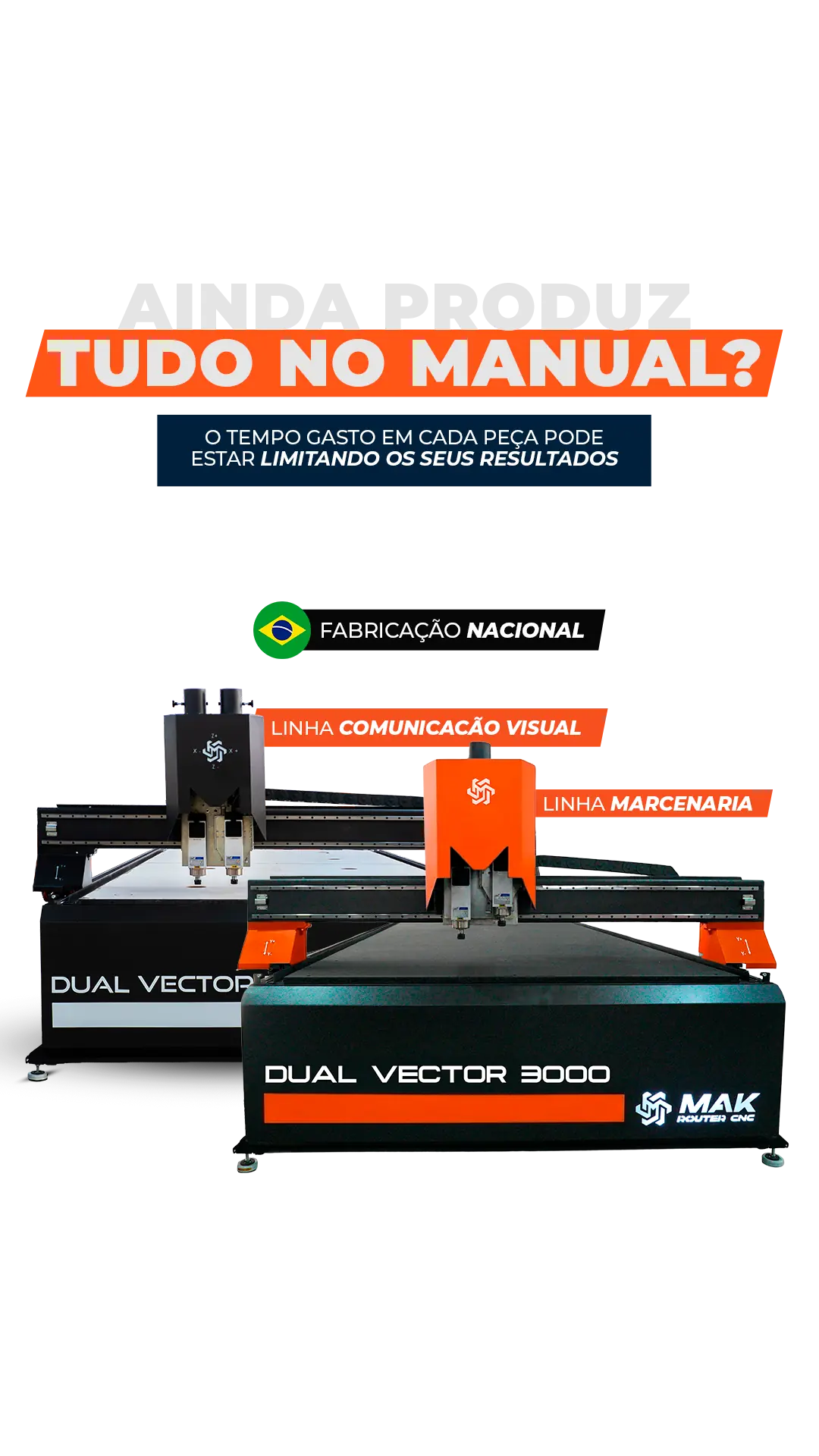mak-router-imagem-banner-hero-1