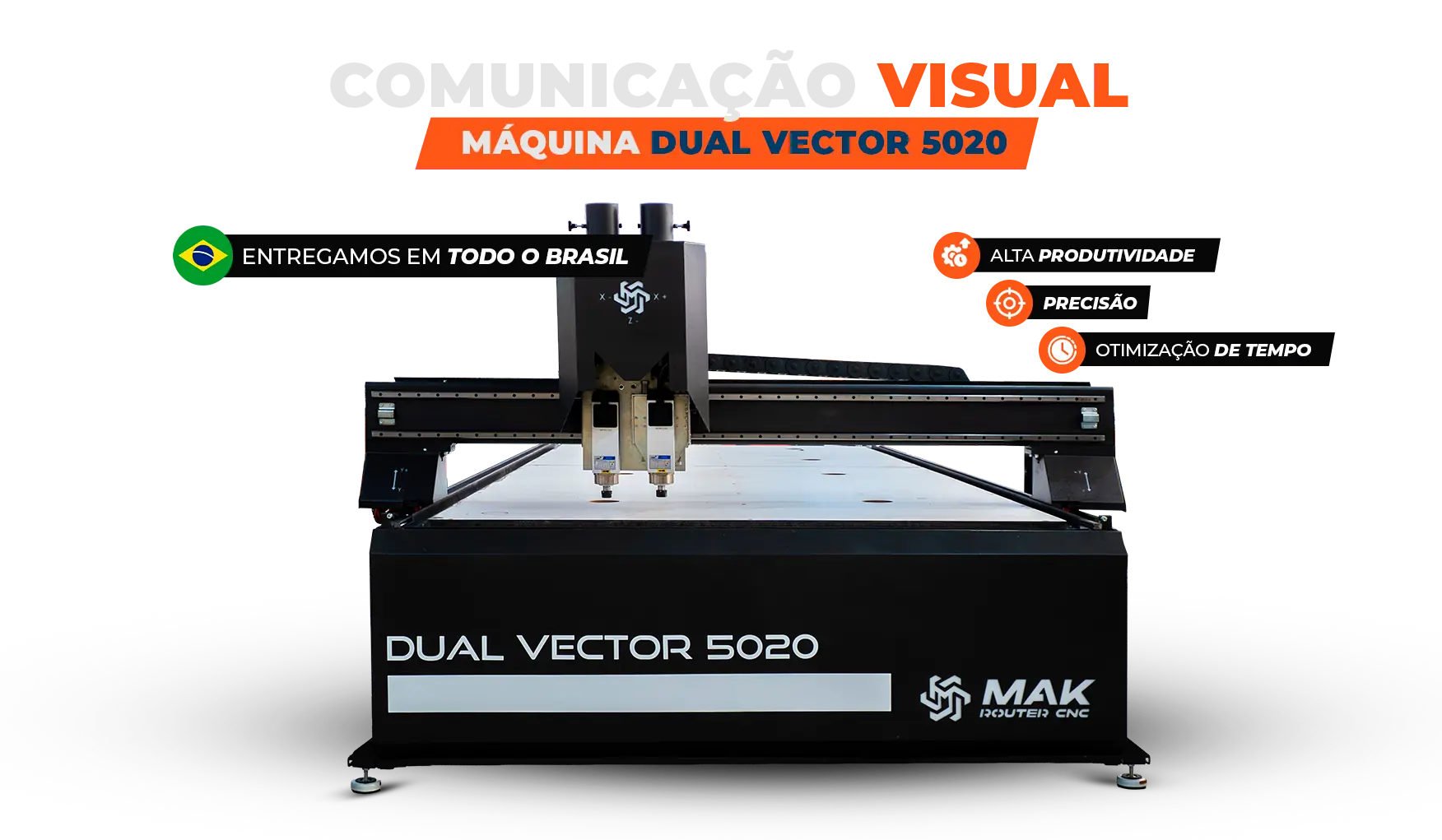mak-router-imagem-banner-hero-2-desktop