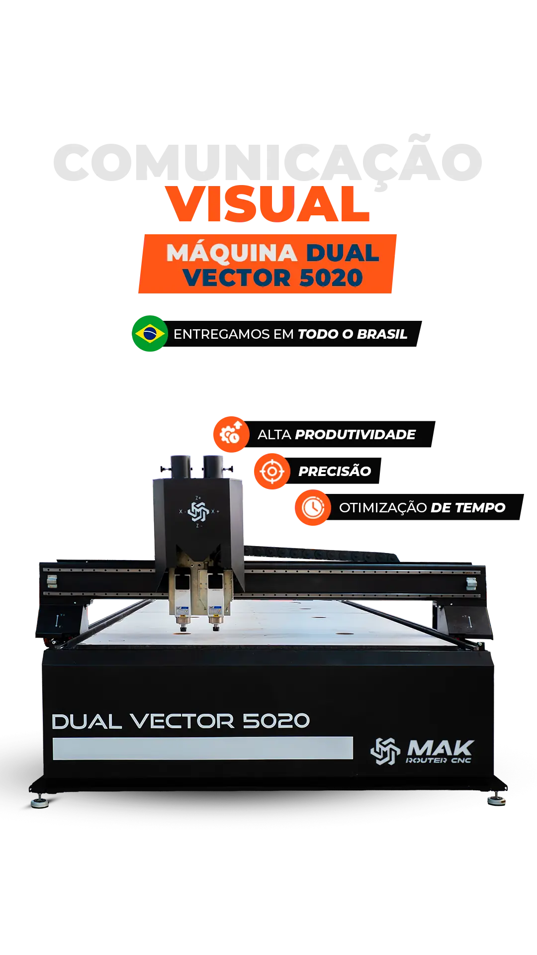 mak-router-imagem-banner-hero-2